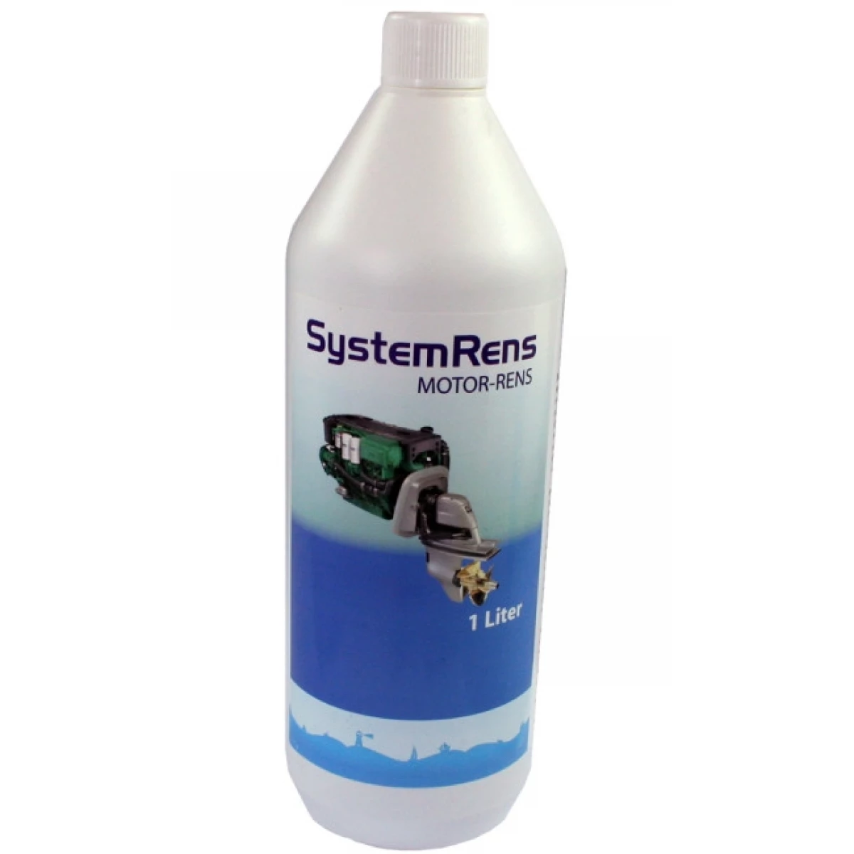 termorens-systemrens-1-liter