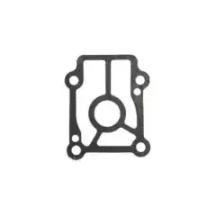 <p>Original impellerpakning til utvalgte Mercury modeller.</p>
