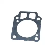 <p>Original impellerpakning til utvalgte Mercury modeller.</p>
