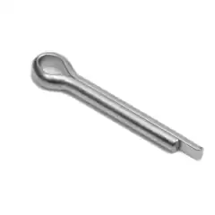 <p>L&aring;sesplint til utvalgte Mercury modeller.</p>
