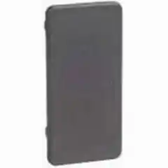 Brukes til str&oslash;mbryterpaneler
<h1></h1>
