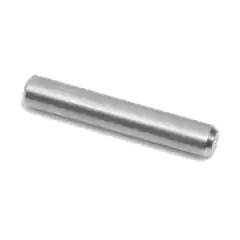 <p>Original bryterpinne til propellaksel for utvalgte Mercury modeller.</p>
