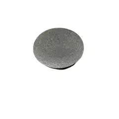 <p>Originalt deksel for s&oslash;yle til utvalgte Uttern og Quicksilver b&aring;ter.</p>
