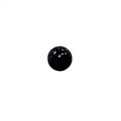 <p>Original l&aring;seball for badestiger p&aring; utvalgte Bella modeller.</p>
