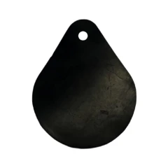 <p>Original lensemembran til utvalgte Uttern modeller.</p>
