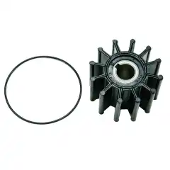 <p>Original impeller og o-ring til utvalgte MerCruiser modeller.</p>
