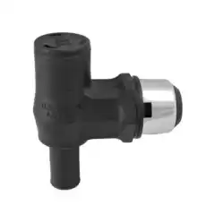 <p>Original tanklufting fra Attwood til utvalgte Uttern modeller.</p>
