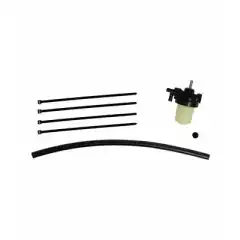 <p>Originalt filterkit til utvalgte Mercury/Mariner modeller.</p>
