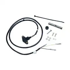 <p>Digital trimsensor for uvalgte Mercury modeller.</p>
