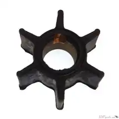 <p>Original impeller for utvalgte Mercury motorer.</p>
