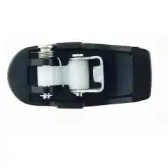 <p>Original motordeksell&aring;s til utvalgte Mercury motorer.</p>
