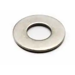 <p>Original skive til utvalgte Mercury motorer.</p>
