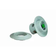 <p>Originalt ventilhus med innsats for utvalgte Zodiac gummib&aring;t/RIB.</p>
