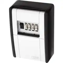 <p>Bra design og solid metalldeksel. Til veggmontering innend&oslash;rs og p&aring; beskyttede steder utend&oslash;rs.</p>
