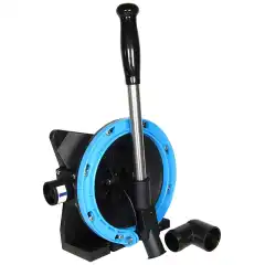 <p><span style="font-size: 13px;">Amazon Universal lensepumpe</span></p>
