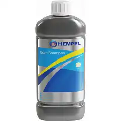 <p>Rengj&oslash;ringsmiddel som ikke inneholder sterke l&oslash;semidler. Velegnet til daglig rengj&oslash;ring. Kan ikke brukes til rengj&oslash;ring f&oslash;r maling.</p>
