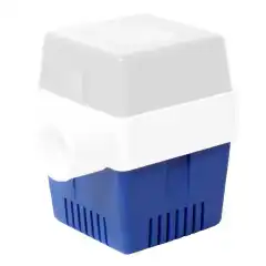 Sil til Rule lensepumper