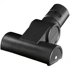 <p>Original turbob&oslash;rste som passer til Beflexx Sentralst&oslash;vsuger.</p>
