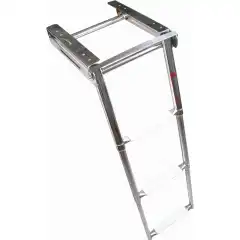 <span style="font-size: 13px;">Badetrapp med stopper.</span>