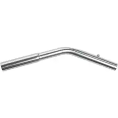 <p>Passer til Deckmate teleskopskaft og dekkb&oslash;rster.</p>
