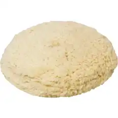 <p>Rondell i myk lammeull 200 mm.</p>
