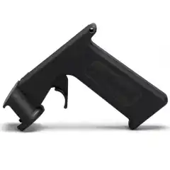 <p>H&aring;ndtak for TK Line spraybokser p&aring; 400 ml.</p>
