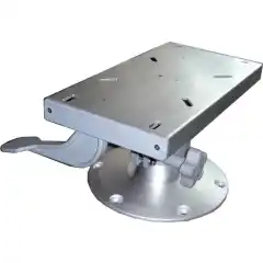 <p>Stols&oslash;yle Low 15, lav utgave</p>
