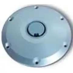 Ekstra d&oslash;rkstedt til 1044137