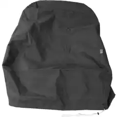 Stolovertrekk i PolyMar polyester. 