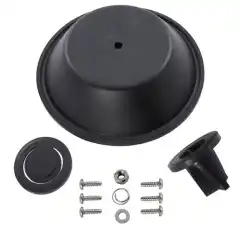 <p>Jabsco Service kit</p>
