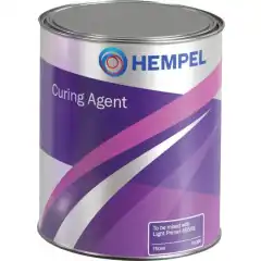 <p>Herder til Hempel Light Primer.</p>
