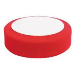 <p>Passer til Flex poleringsmaskin.</p>
