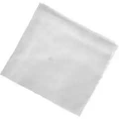 <p>Taccy Spesial er en sv&aelig;rt effektiv st&oslash;vklut med 36 selvklebende flater.</p>
