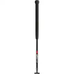 <p>Rorkultforlenger Battlestick - Ronstan 61 cm.</p>
