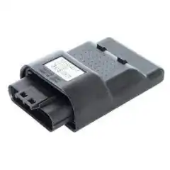 <p>Original Mercury 10 ECU for styrekult og fjernstyrte EFI modeller.</p>
