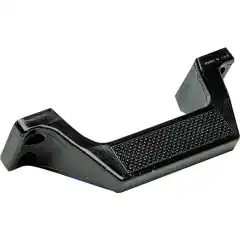 H&aring;ndtak i nylon.