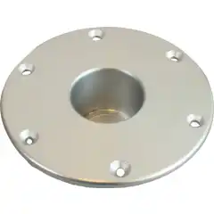 Ekstra d&oslash;rkfeste til 1044135