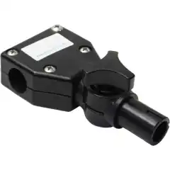 <p>Rekkefeste til 1044162</p>
