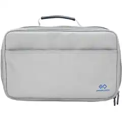 ePropulsion Vaquita Carry Bag er en praktisk veske til oppbevaring og transport av Vaquita SUP-motor.