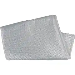 <p>Vekt/m&sup2; 155 g, bredde: 1000 mm.</p>
