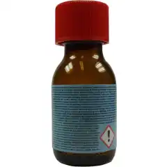 <p>Brukes til gelcoat.</p>
