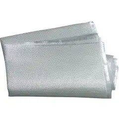 <p>Bredde 1000 mm. Strekkevne Norm Din 61 Mpa 360 (80 g), Mpa 350 (155 g).</p>
