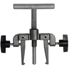 <p>Jabsco Impellerverkt&oslash;y, 40-65mm</p>
