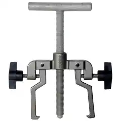 <p>Jabsco impellerverkt&oslash;y 200/500</p>
