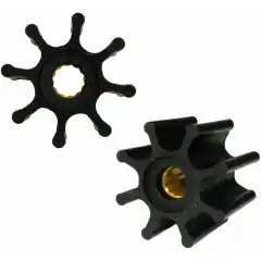 <p>Jabsco Impeller Kit</p>

