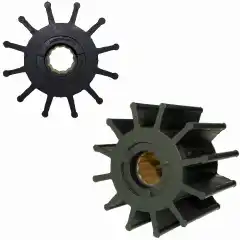 <p>Jabsco impeller NE</p>
