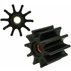 <p>Jabsco Impeller Kit</p>

