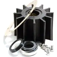 <p>Jabsco service kit 200 MP NEO</p>
