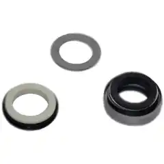 <p>Jabsco seal kit</p>
