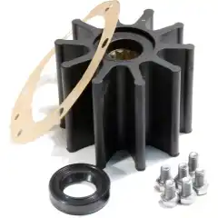 <p>Jabsco servicekit til bronsepumpe clutch</p>
